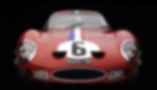 https://fahrzeugtechnik-konrad.de/wp-content/uploads/2017/04/1962_Ferrari_250_GTO_Series_I_supercar_supercars_classic____d_2048x1536-600x345.jpg