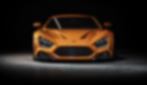 https://fahrzeugtechnik-konrad.de/wp-content/uploads/2017/04/2009_Zenvo_ST1_supercar_car_sports_orange_4000x2995-600x345.jpg